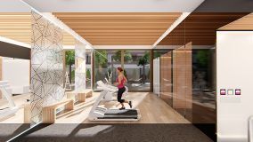 Light design wellness