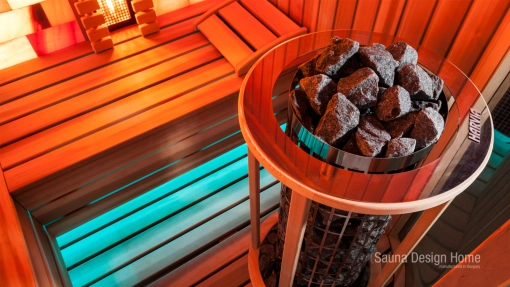 The Basics of Safe Sauna Use