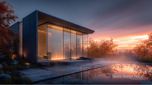 Premium Lifestyle Home