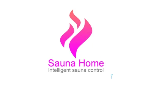 iSauna Design Home App