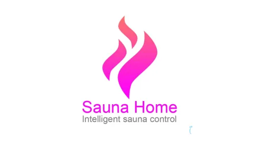iSauna Design Home App