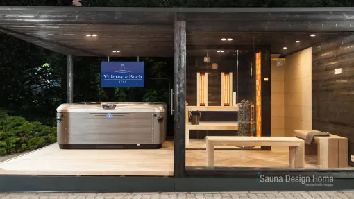 wellness-house-sauna-jacuzzi