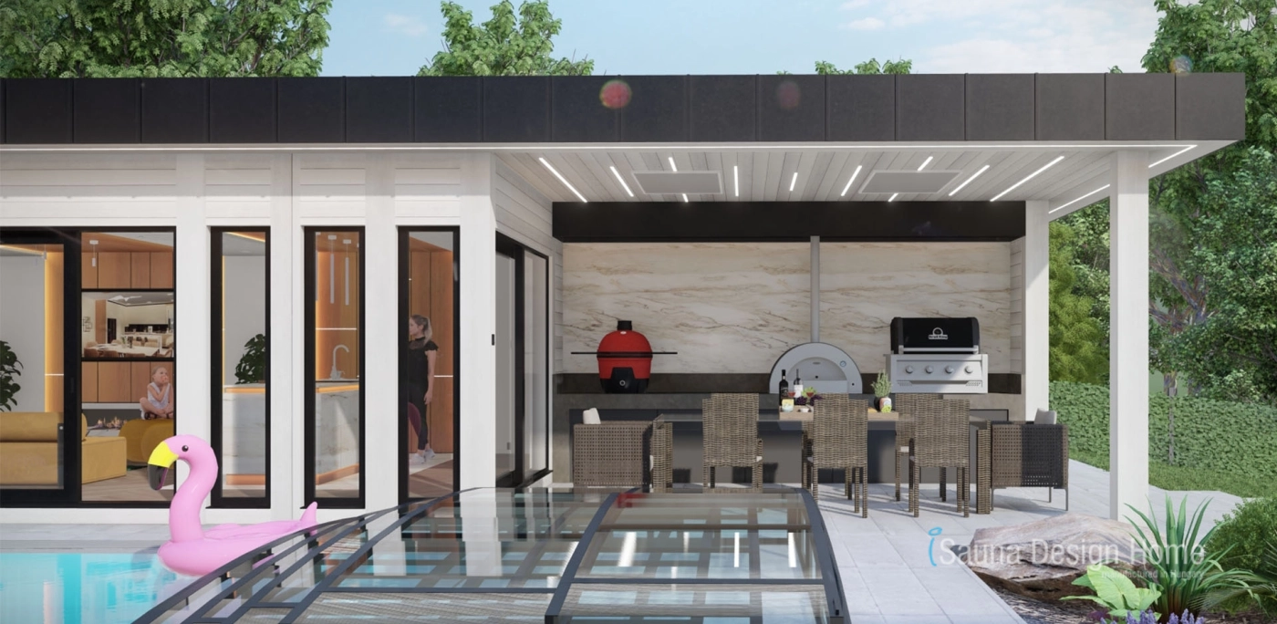 home wellness