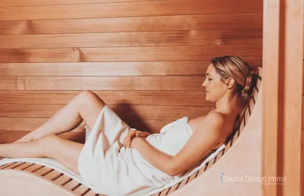 sauna experience sauna experience