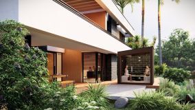 Architectural visual design
