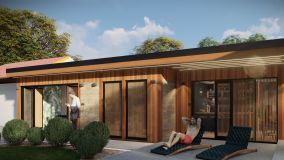 wellness house