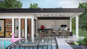 home wellness