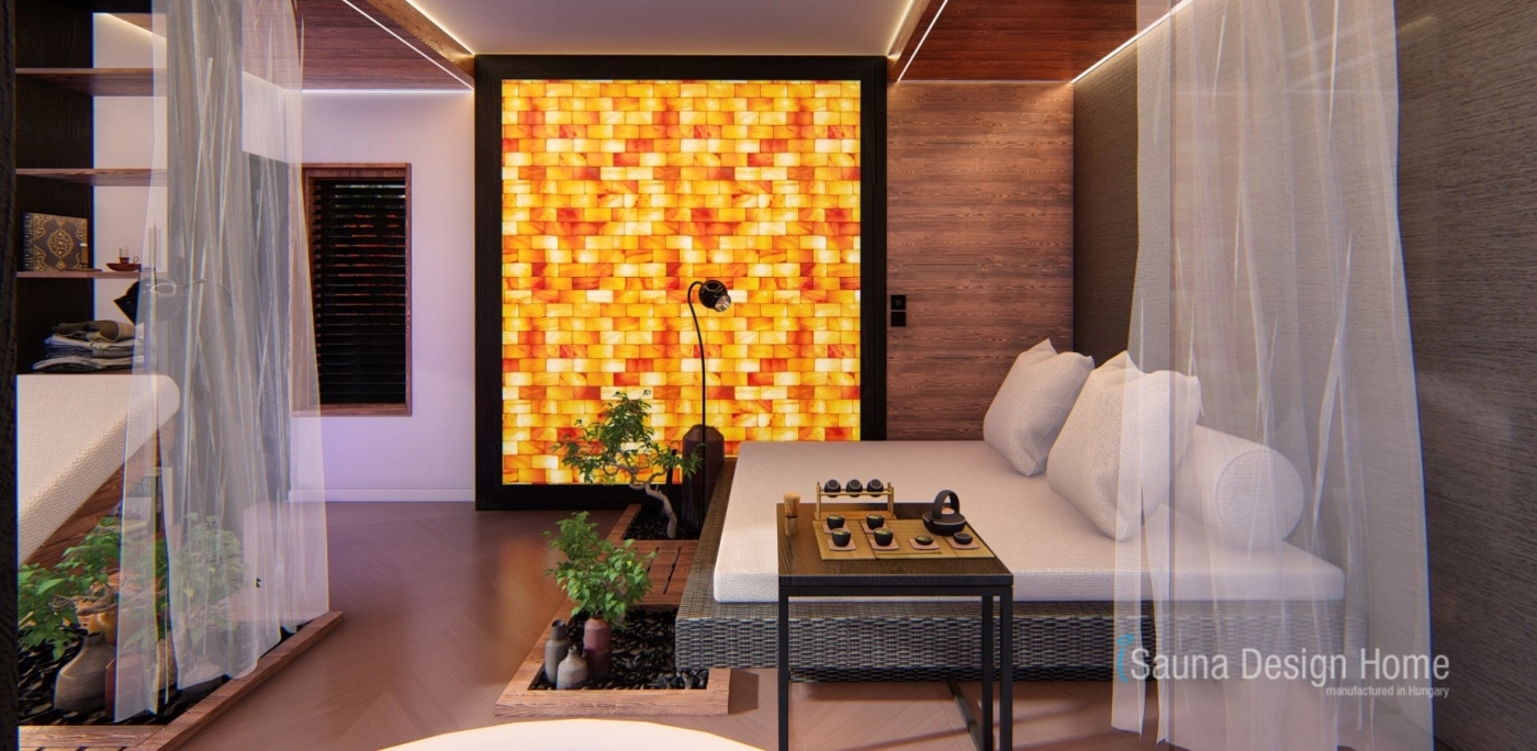 salt wall panels
