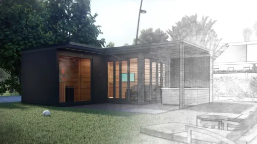 2-3D planning