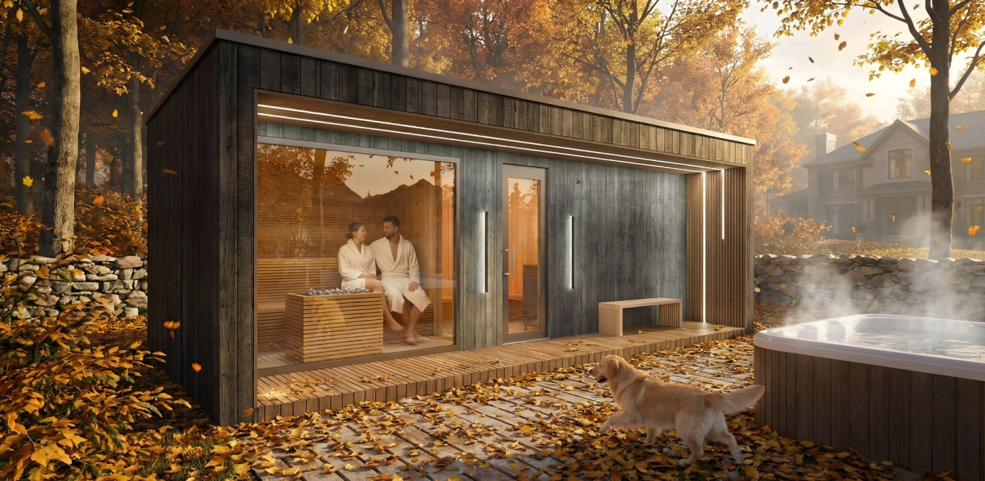 premium-wellness-house