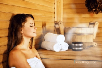 skin-renewal-sauna skin-renewal-sauna