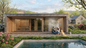 Design wellness