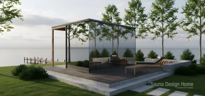 Architectural Glass Solution