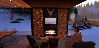 Exclusive interior Design Kent Exclusive interior Design Kent