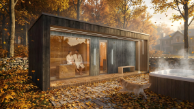 premium-wellness-house