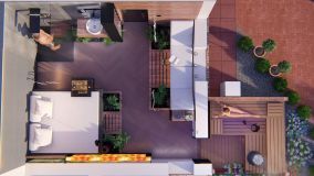 interior architectural design 