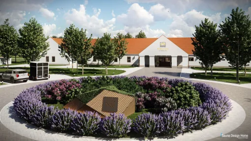 Premium Equestrian Facility Design and Construction