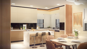 cosy home design from iSauna