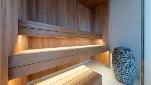 finnish sauna finnish sauna
