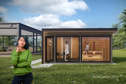 sauna myths sauna myths