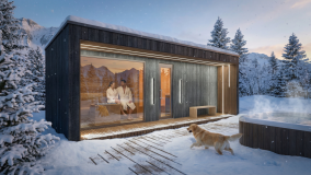 Four-season wellness