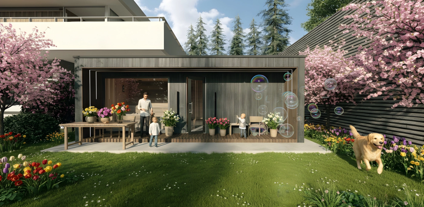 premium-wellness-house