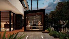 Sauna design plans