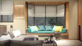 livingroom interior design
