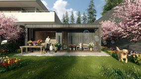 premium-wellness-house