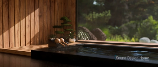 wellness at home