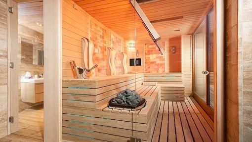 combined wellness house combined wellness house