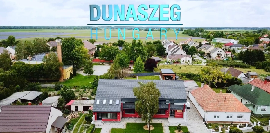 Welcome to the world of iSauna!