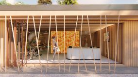 Wellness design and implementation