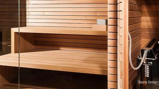 Bio Saunas and Finnish Saunas for Home: The Perfect Wellness Experience