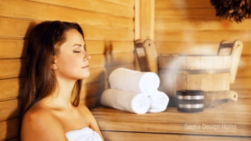 skin-renewal-sauna
