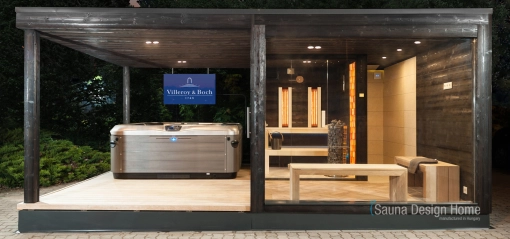 wellness-house-sauna-jacuzzi