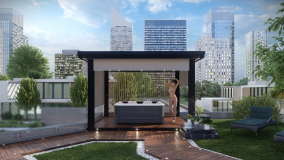 design wood shading