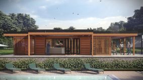 superior wellness house planning