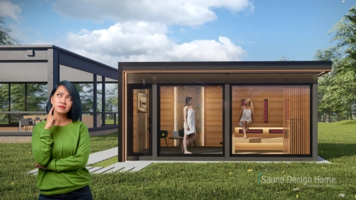 sauna myths sauna myths