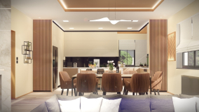 kitchen and lunchroom ideas