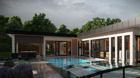combination sauna