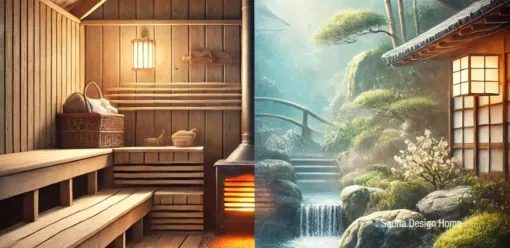 finnish sauna finnish sauna