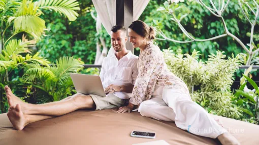 custom wellness planning