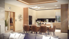 kitchen and lunchroom ideas
