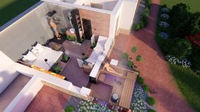 construction planning with 3D