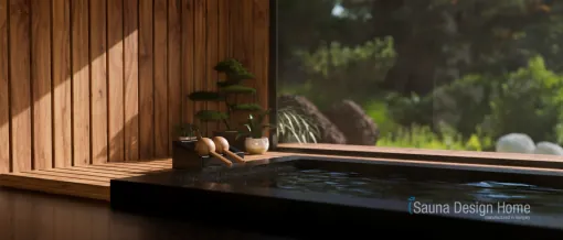 wellness at home wellness at home