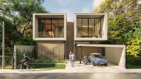 Façade design