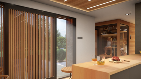 home wellness