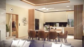 kitchen and lunchroom ideas