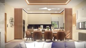 kitchen and lunchroom ideas
